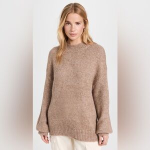 Z Supply Danica sweater